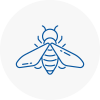 Bee Nest Removal Eston