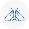 Moth Control Specialists In Eston